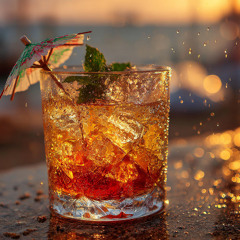 Eis im Glas (Summer Vibes)