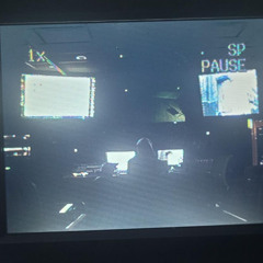 whats real will prevail (prod. glem x yxshiqt) MV ON YT