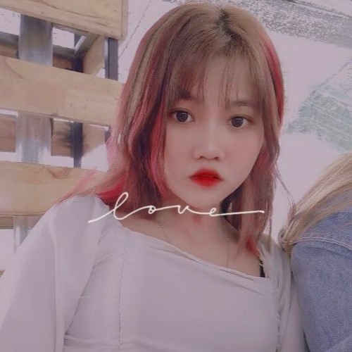 TẤM LÒNG SON REMIX _ Tú CuTe SG