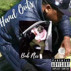 Bub Flee  handouts