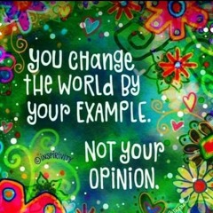 Na Noqu Dodomo Cover - Cagi ni Delai Yatova ~ Gasa Rmx