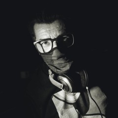 FABRIZIO FATTORI 27062020 BACK TO MAMAMIA
