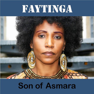 Son of Asmara