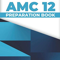 [READ] KINDLE 📨 AMC 12 preparation book by  Hayk Sedrakyan &  Nairi Sedrakyan [EBOOK