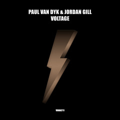 Paul van Dyk VONYC Sessions Essentials