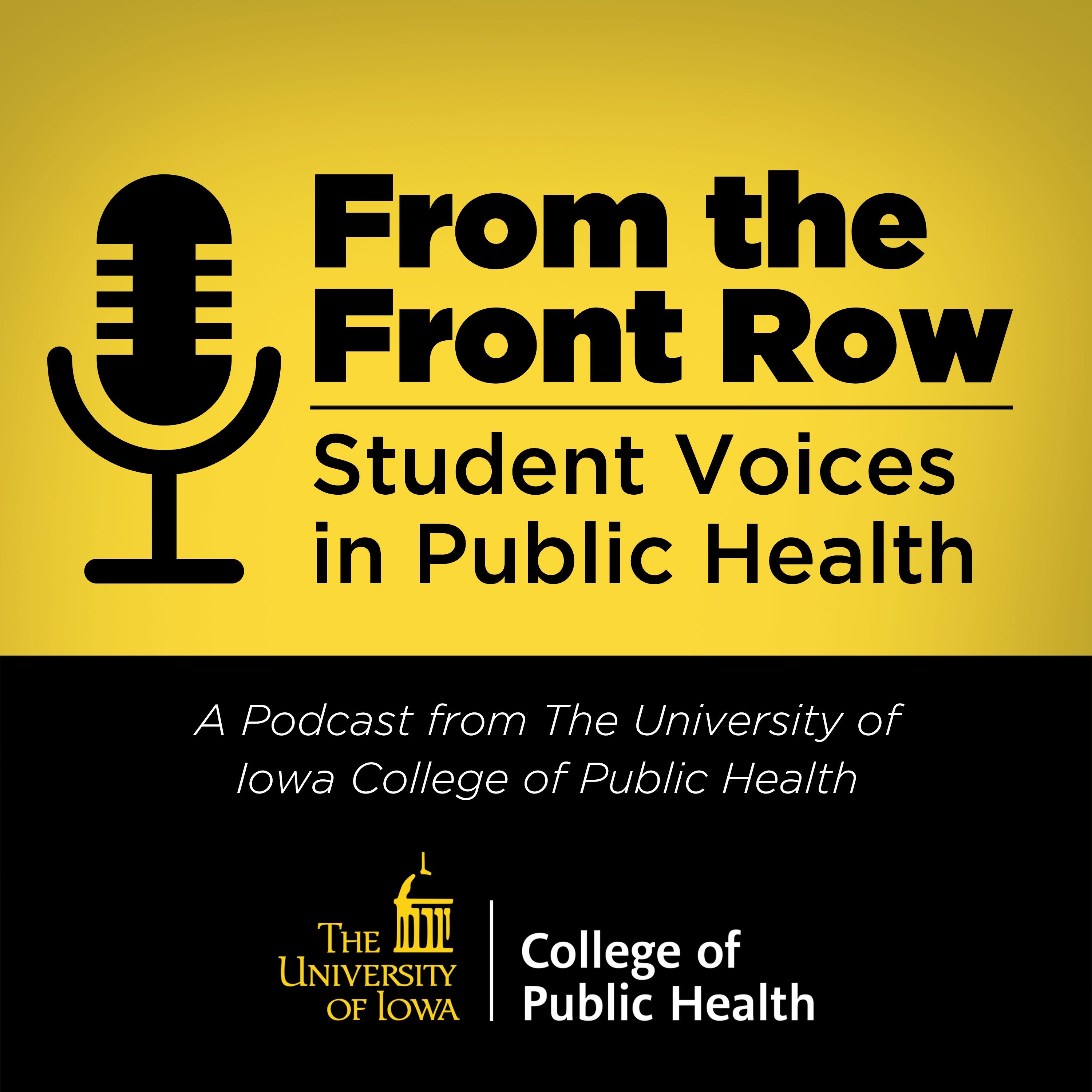 cover of episode Writer, activist, and academic, Raj Patel on food systems, policy, and public health
