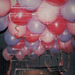 RIPPLE EFFECT (SLOWED)