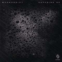 Moonaddict - Slurp (Original Mix)