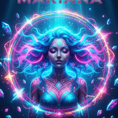 Mariana