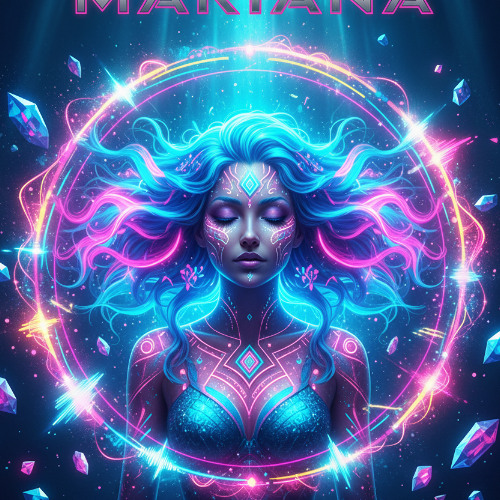 Mariana