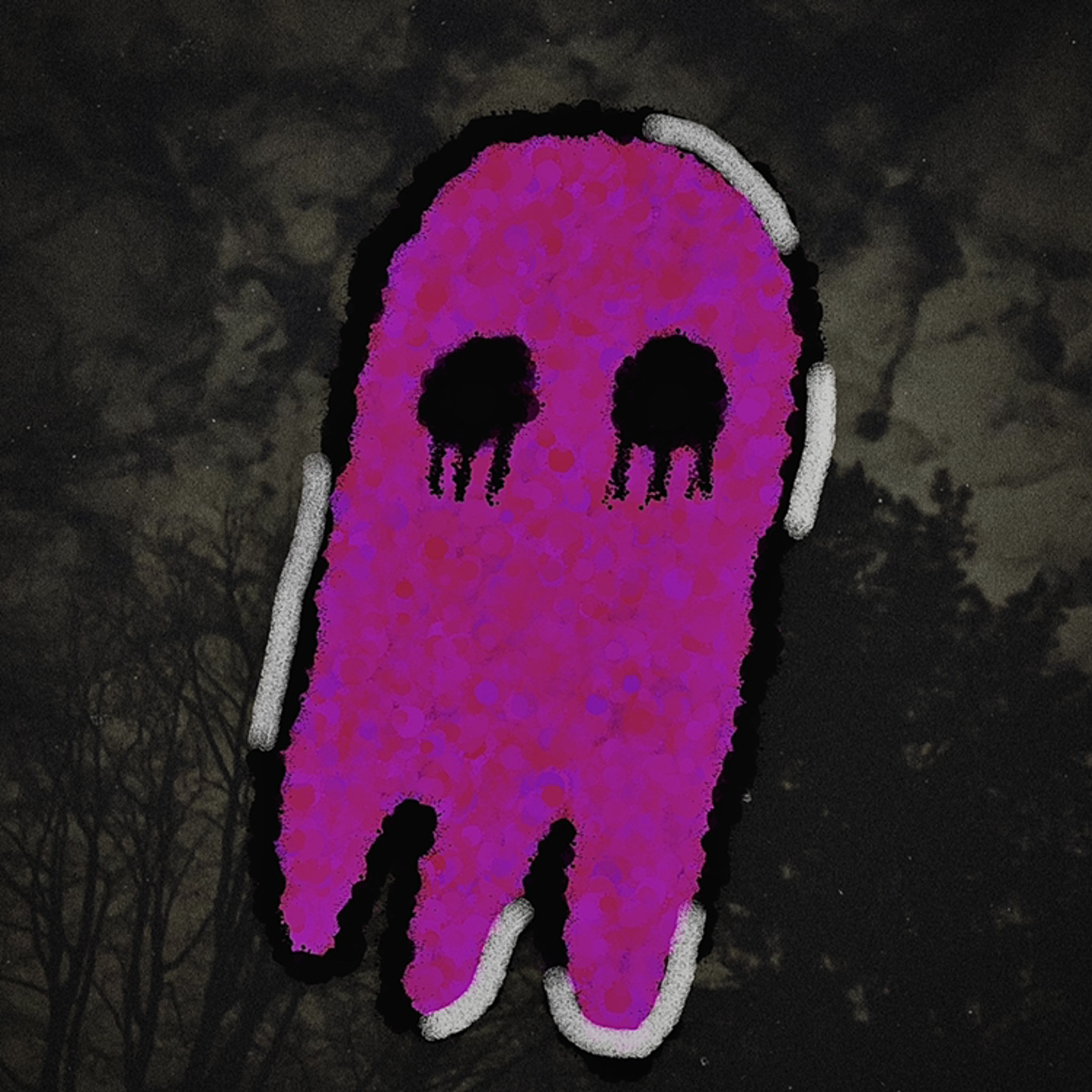 Wimpish episode artwork
