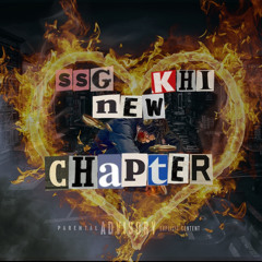 khi - “dismissal” (offical auidio)