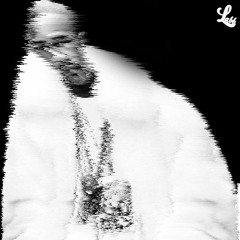 BEENDOPE FOREVER
