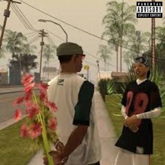 Basket Case (prod. samashi)