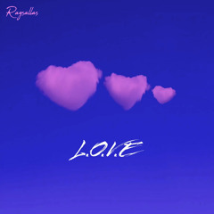 L.O.V.E