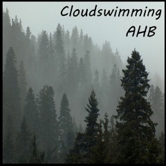Cloudswimming
