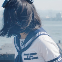 ただ君に晴れ - Cover by Ricotta