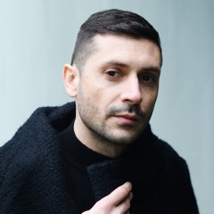 CLAUDIO PRC