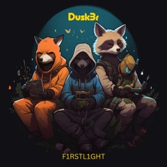 Dusk3r