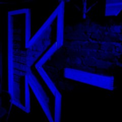 Bday Party @KellerkollektivSetcut 18.04.2025 | Juliko Old School Techno