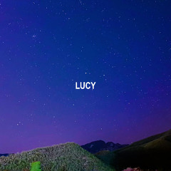 LUCY