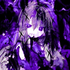Little poor me [Frenchcore]