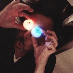 Revolving, Unchanging