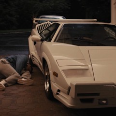 Way2Hii - .WAV x WORLDWARBLUE [prod. foodeatschris + blue + .WAV]