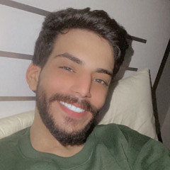 Offset - Addicted (Feat. Quavo & Takeoff) (Remix) Migos.m4a