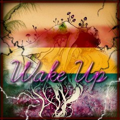 Wake Up (Lion Zion Ft Emily Coy)(Reggae)