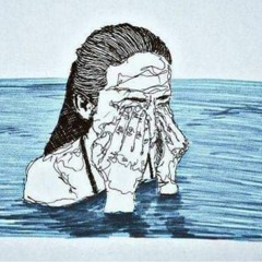 موسيقى مسلسل زهرة الثالوث - الحسرة