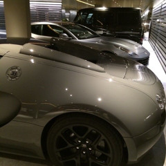 intervene (prod. perc40)