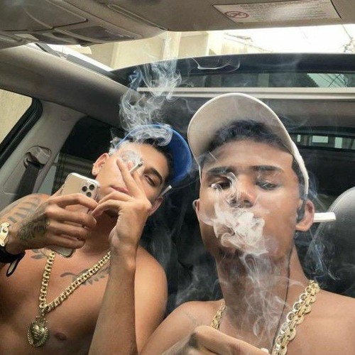 Filipe Ret - F*F*M* + GRAVE + SPEED UP [[GT SHEIK 57]]