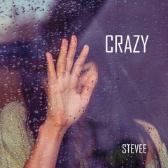 CRAZY (To Let You Go)