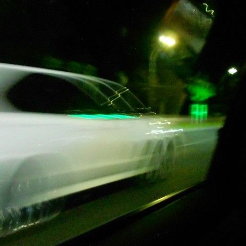 Martin Garrix - Animals (slowed + shotened)