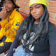 SAY IT~ Timberland Hennessee master1.wav