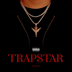 Intro