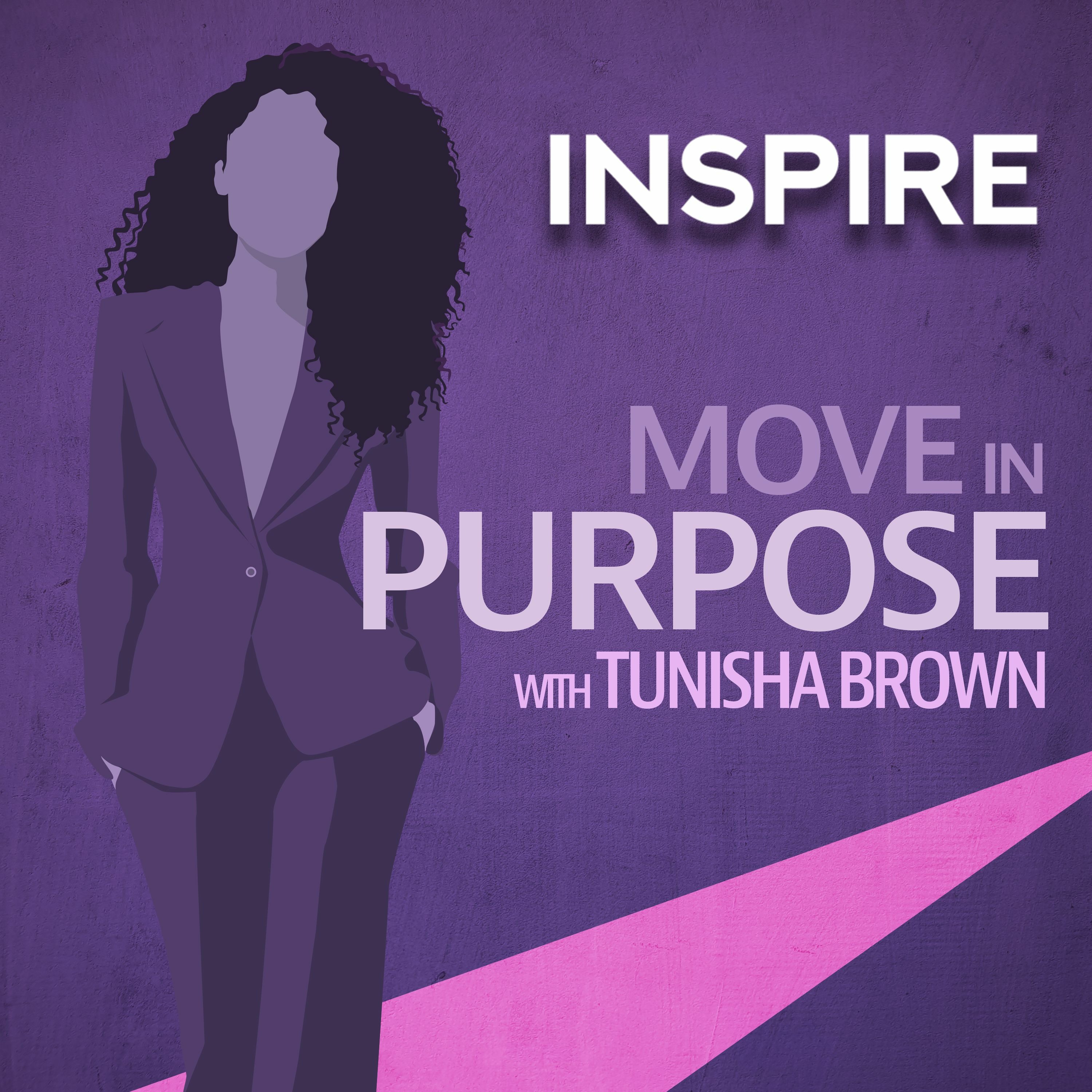 INSPIRE