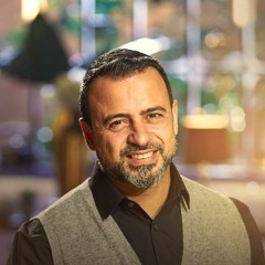 الحلقة 148 - كنوز - مصطفى حسني - EPS 148 - Konoz - Mustafa Hosny