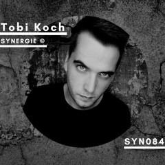 Tobi Koch - Syncast [SYN084]