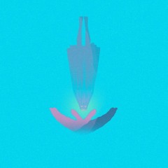 YMIR — Fall (LIYIEN Remix)
