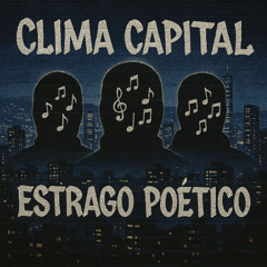 Clima Capital