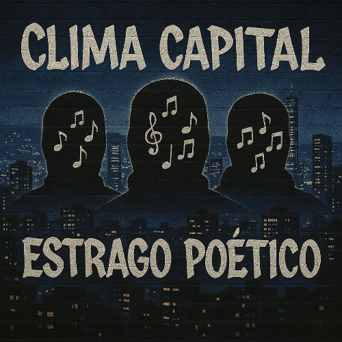 Clima Capital
