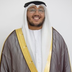 ما تيسر من سورة الزمر - سعد أزويت ♡