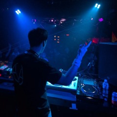 WBW13 - Closing Anthems - Taras Huntley
