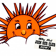 Sunday Club w/ Finn 040824