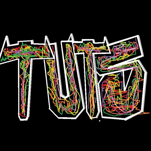tuts six