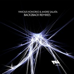 Back2Back (Allana Letm Remix)