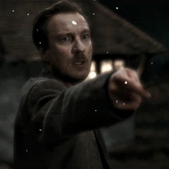 daddy's got a gun