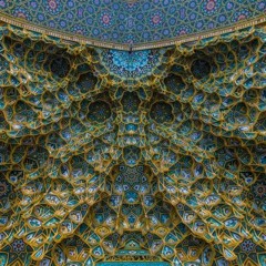 Mamba Negra  - Inside [original  Mix ] PRE MASTER